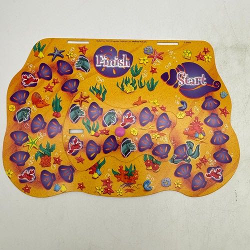 Star Wars RPG: Sourcebook Second Edition