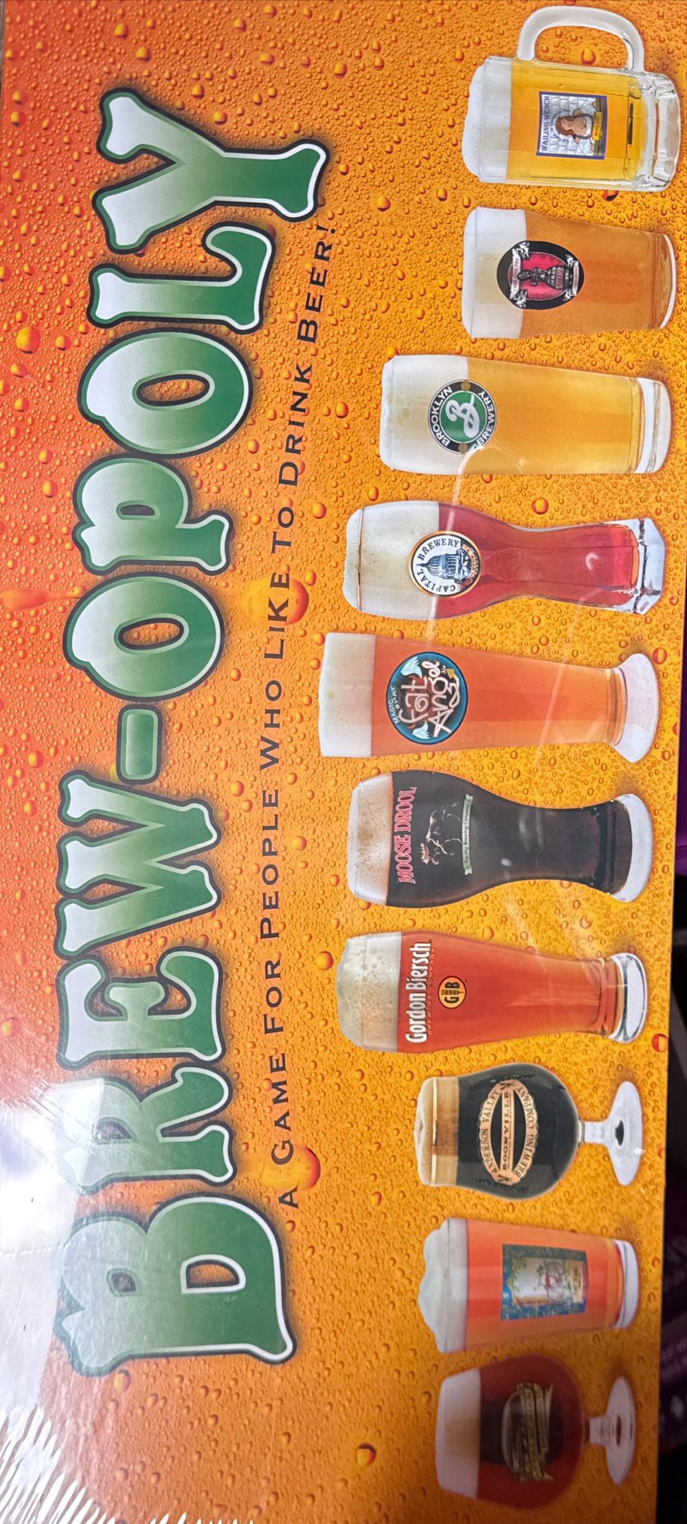 Playing Cards: TOY STORY - LOTSO PLAYING CARDS