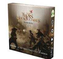 Monopoly Surfing Collector’s Edition Complete Condition