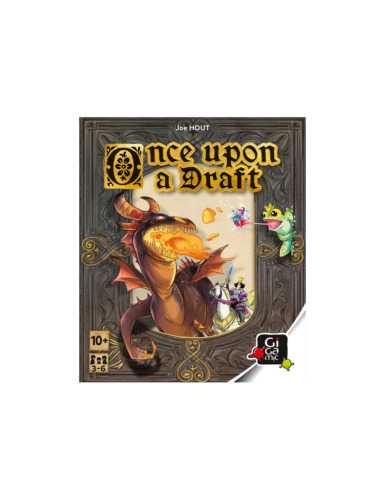 Sony Playstation 1 Harry Potter And The Philosopher’s Stone Sony Ps1 1 Sony Pal Manual Complete * & Uk No Ps1 Philosophers