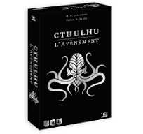 Gamefactory Frantic Pandoras Box Pandora’s 3 German