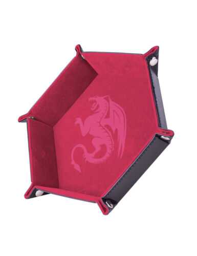 Atlas And Jigsaw The World