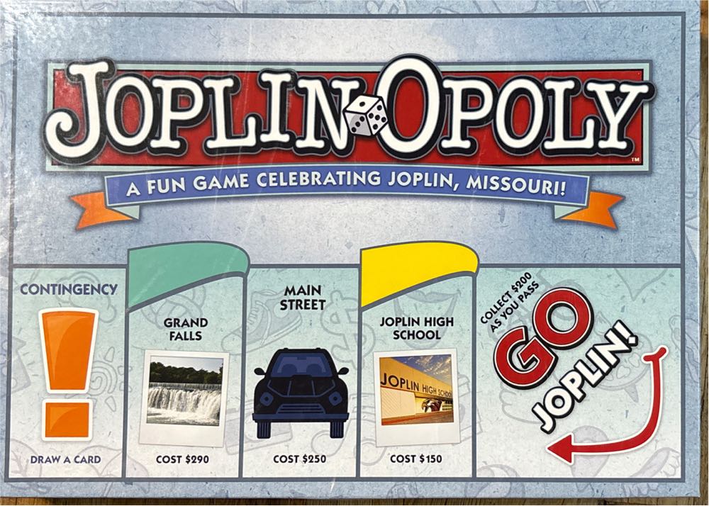 Iron Clays 200 Count