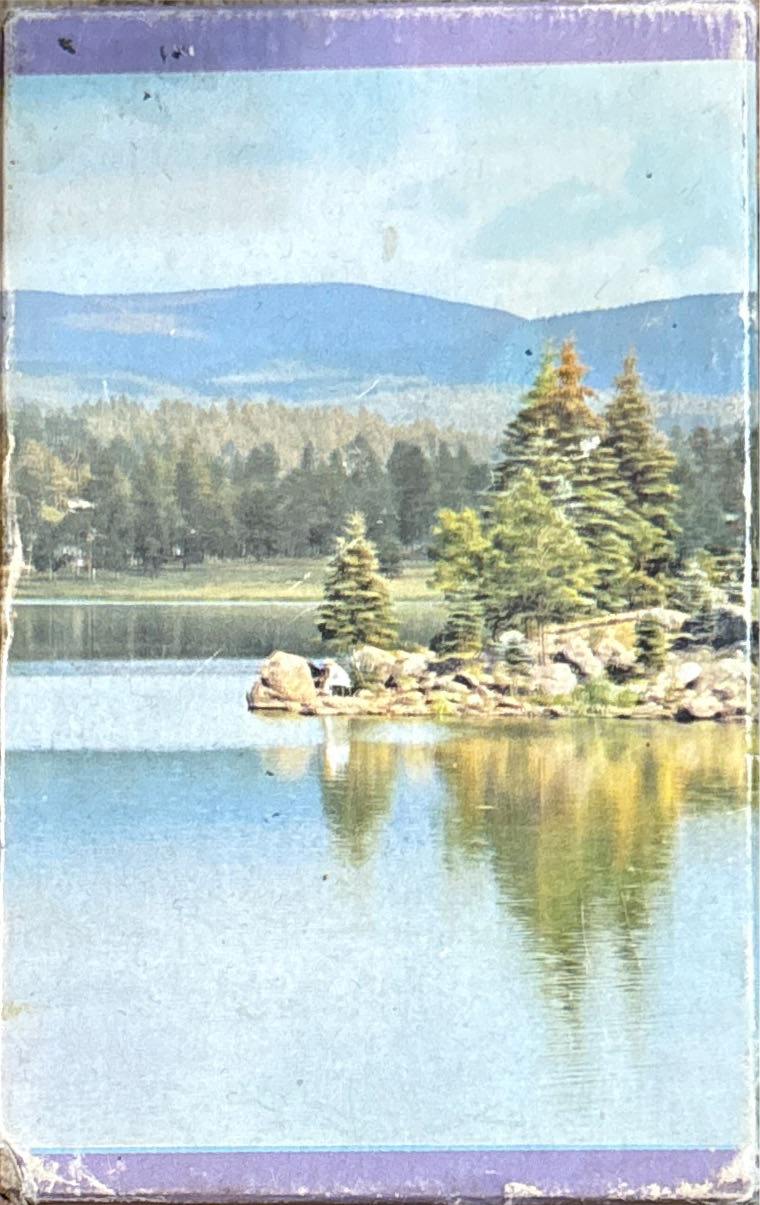 Eeboo Piece & Love The Alchemist’s Home