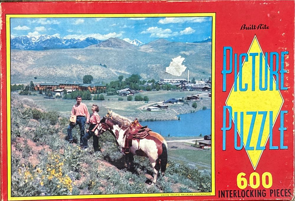 Wicked Witches Way Asmodee Complete Sealed New New Sealed Strategy