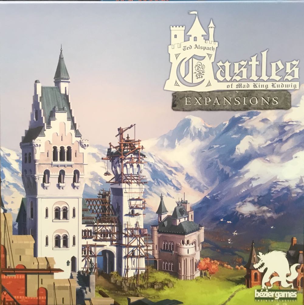 Harry Potter And The Half Prince Ps2 Blood