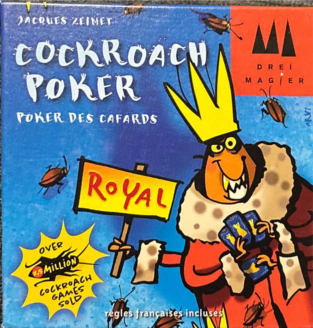 Mehran Kasuri Methi Leaves 50g 50 مهران حلبة