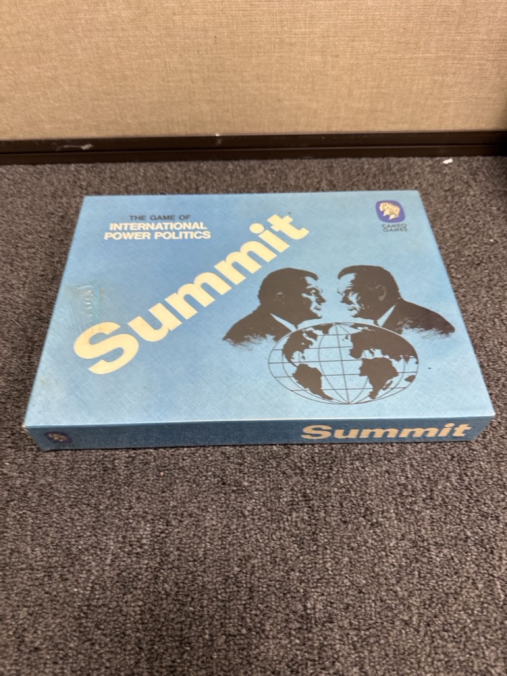 Weimar: The Fight for Democracy