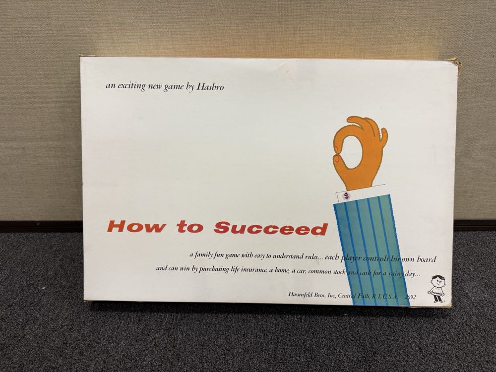 Lore Olympus: Volume One