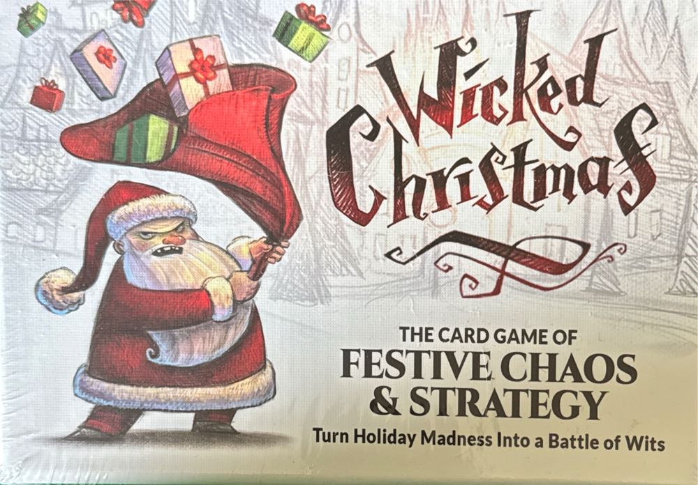 Coca-Cola Classic Ads