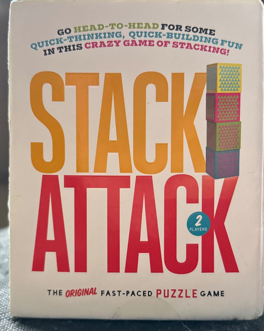 Wet Ink Haunting Tale Pack House Party New