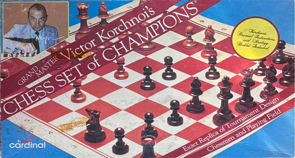 Hunt Dětská Hra Scavenger Hunt V Krabici Pro Děti Ve Věku 6 Vnitřní Venkovní Outset Kids Scavenger Vnitřní 2 Hráčů Více Nebo Věk Zapečetěno VnitŘnÍ VenkovnÍ Zábava DĚtskÁ VĚk Domácí škola Lovecká Sada Rodinná