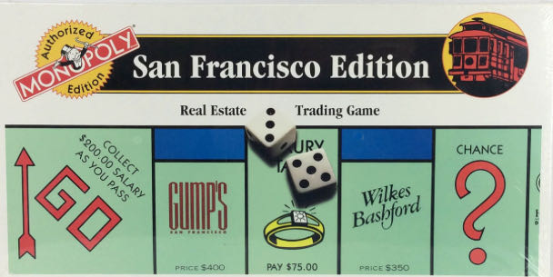 Schmidt Spiele Kniffel Game Sheets Replacements Only 2 Pads 04762