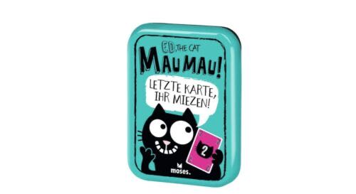 Instant Insanity Wooden Edition By Winning Moves Games Usa Classic Brain Teaser Puzzle 82944 Combinations And Only One Solution: Can You Solve It Over 20 Million Sold For 1 Player Ages 7