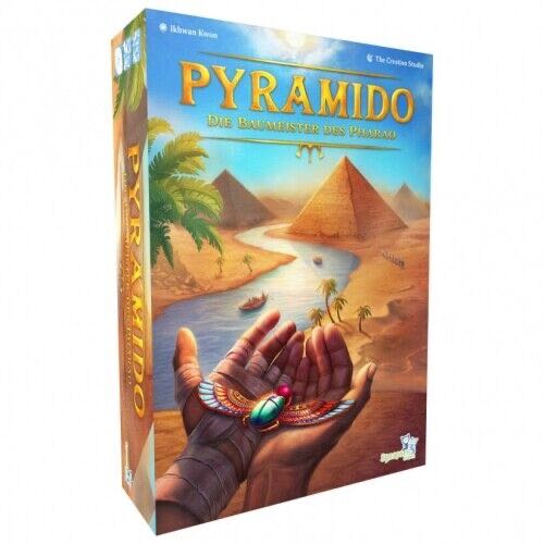 Hackmaster: Official Player’s Handbook