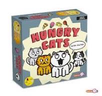 Gale Force Nine Star Trek Away Teams Starter Set