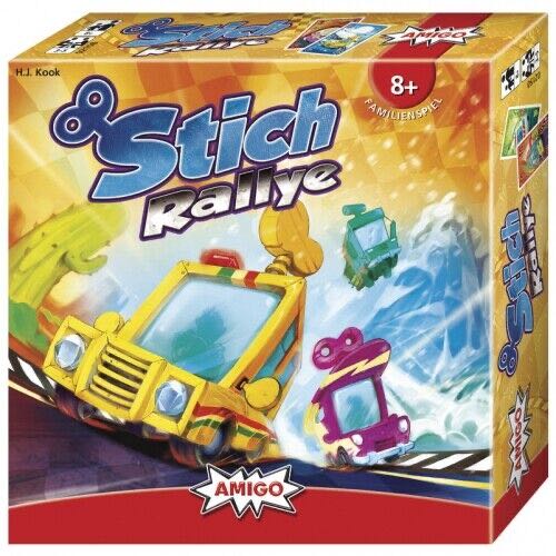 Quick Quiz Berühmtheiten Neu