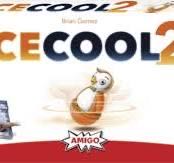 Game Answer If You Can Star