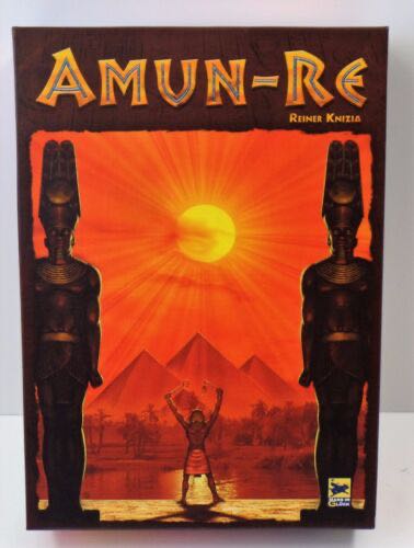 Star Wars RPG: Galaxy Guide 12 Aliens Enemies and Allies