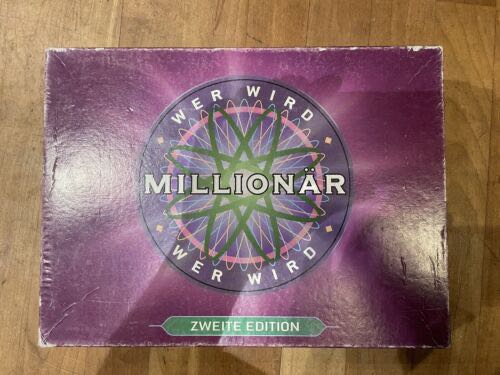 Games Workshop Blood Bowl: Goblin Pitch And Dugouts