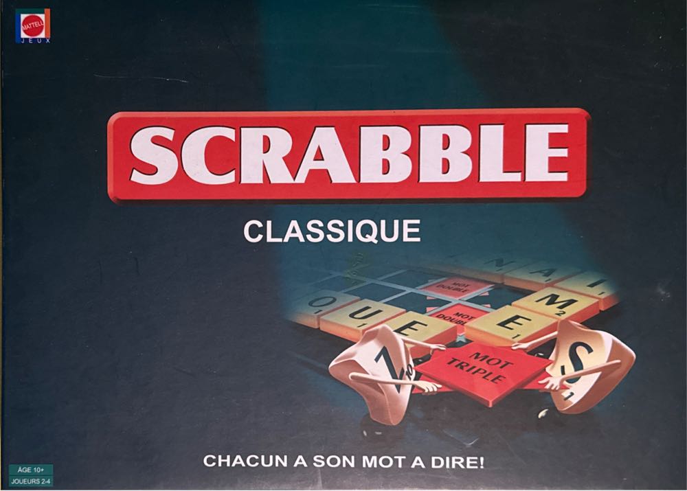 AD&D: Eye Of The Serpent Module