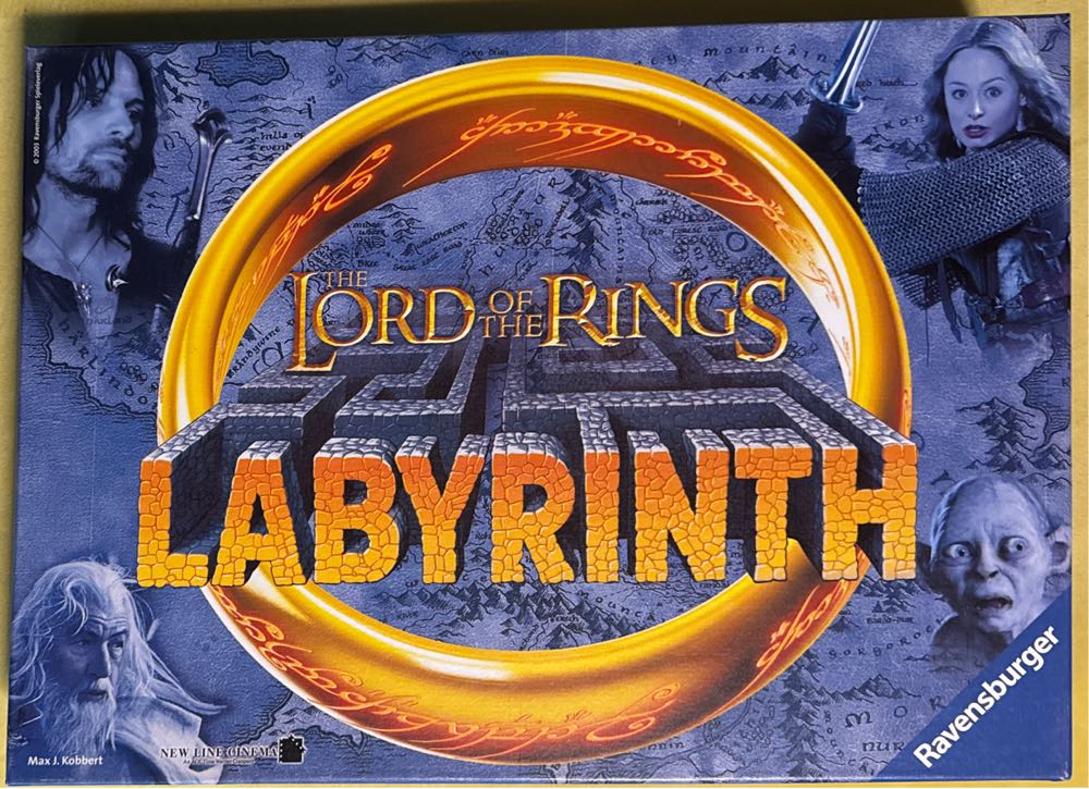 The Little Mermaid: Dream Come True. Magical Transforming 3-D Game