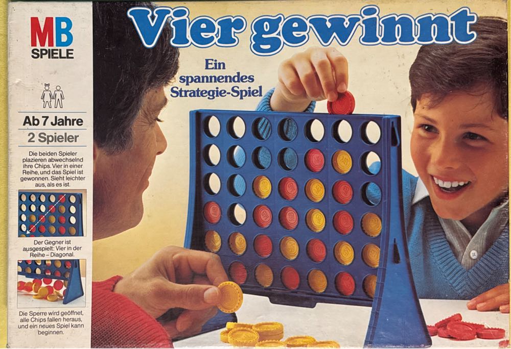 Escape Room The Game: Another Dimension