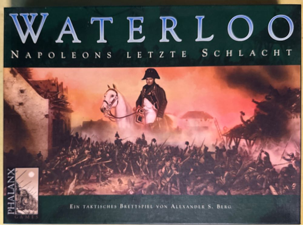 Obsession Extension Upstairs Downstairs Jeux De Upstairs