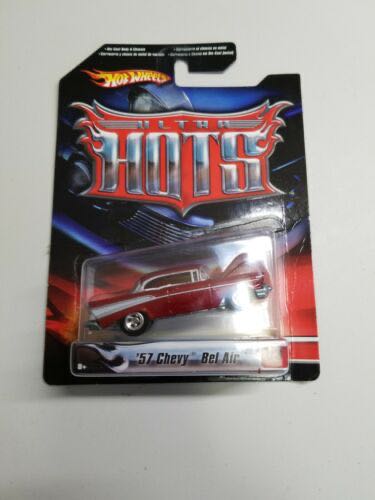 The Zombie Survival Guide: Complete Protection From The Living Dead