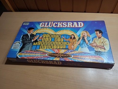 Tyler Perry’s: Madea’s Class Reunion: The Play