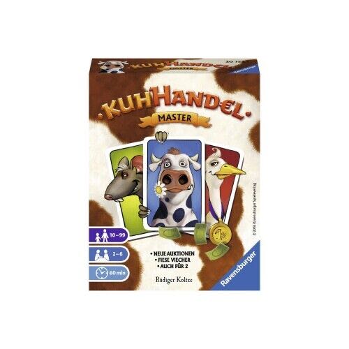 Uno Add-On: Speed Pack