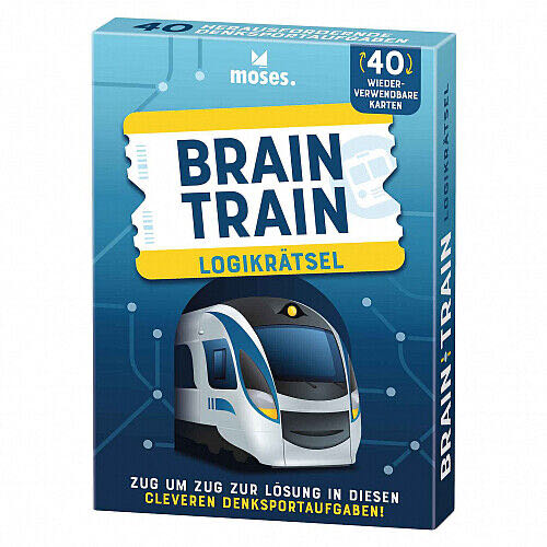 F Steam Engine Rally