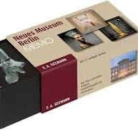 Fight Against Aluminium Hat Expansion