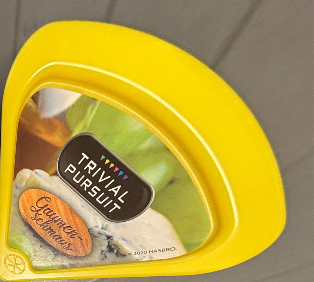 Selva Negra De Mesa Juegos