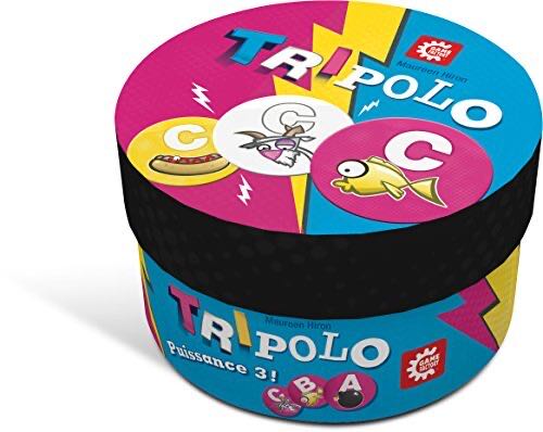 Evergreen Line Debco Bonded Leather Card Case W Notepad Aaa No. 99 Cards