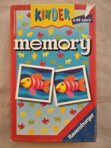 チェアf835 F【送料無料】ライトブラウン Noce