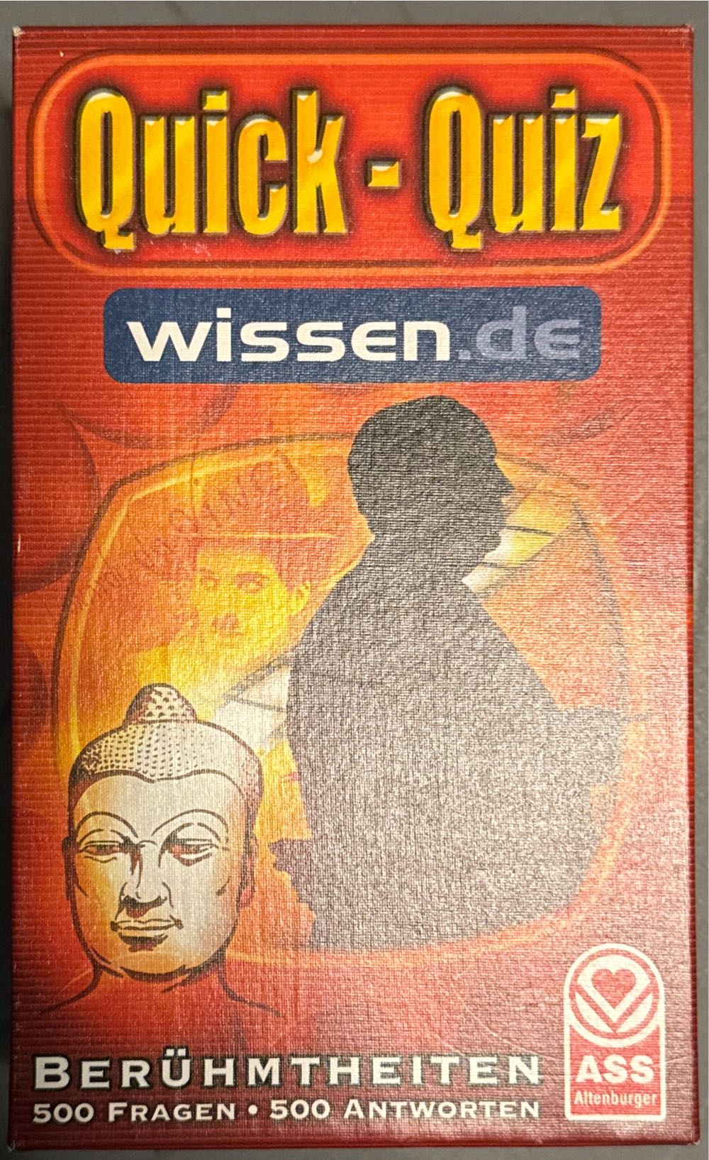 Goliath Dig ’em Up Dinos Fossil-finding Dino-building Game Includes Fun Dinosaur Facts 2-4 Players Ages 4 And Up