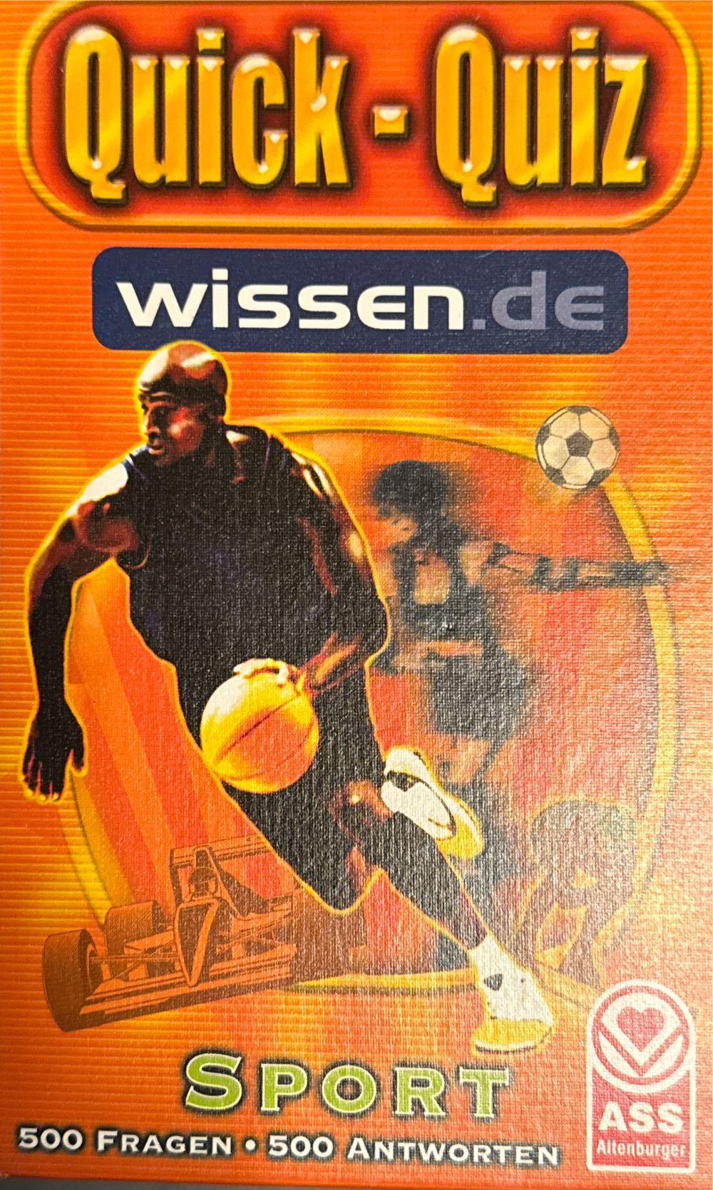 Sidekick Saga: Kickstarter Edition