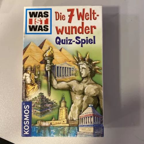 Peaks: Monumental Mountains