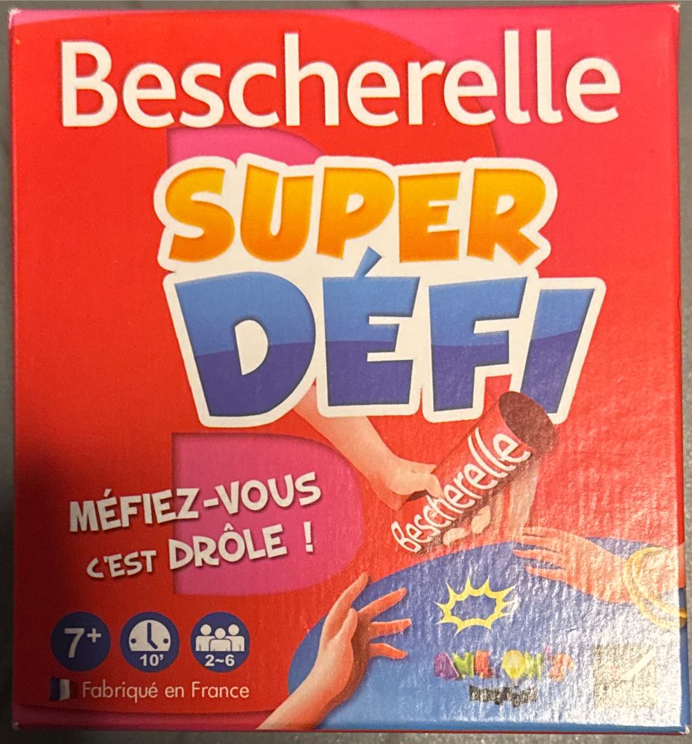 F Sixties Summer Fete 2 X Pcs