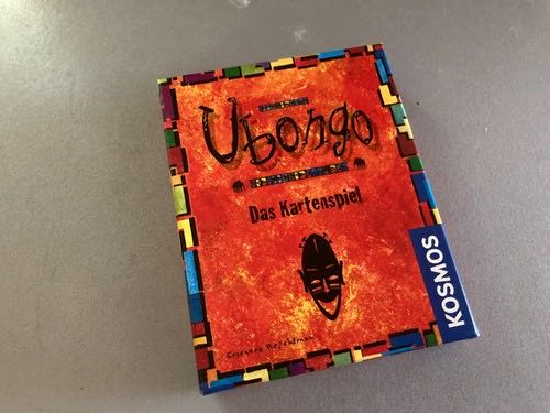 Microsoft Office : Introductory Concepts And Techniques Windows Xp Edition