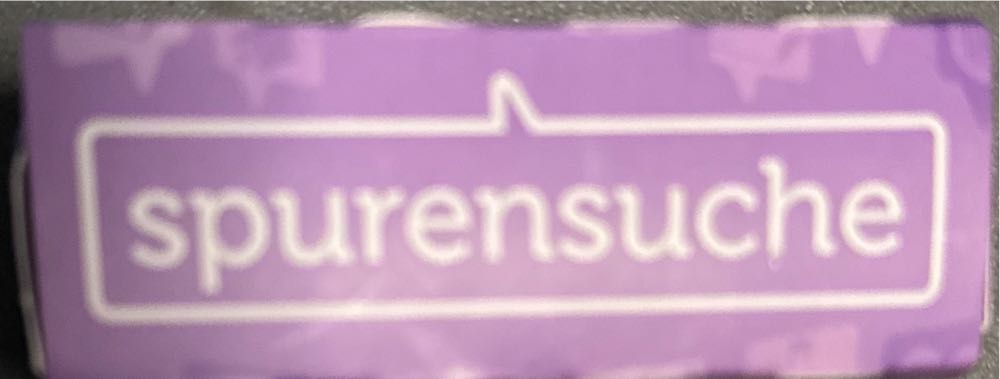 Story Cubes Spurensuche  board game collectible - Main Image 2