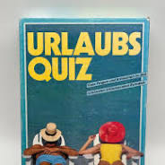 List Of 500 Codes Beginning With Speedy Words Game Factory 646159 Kaufen