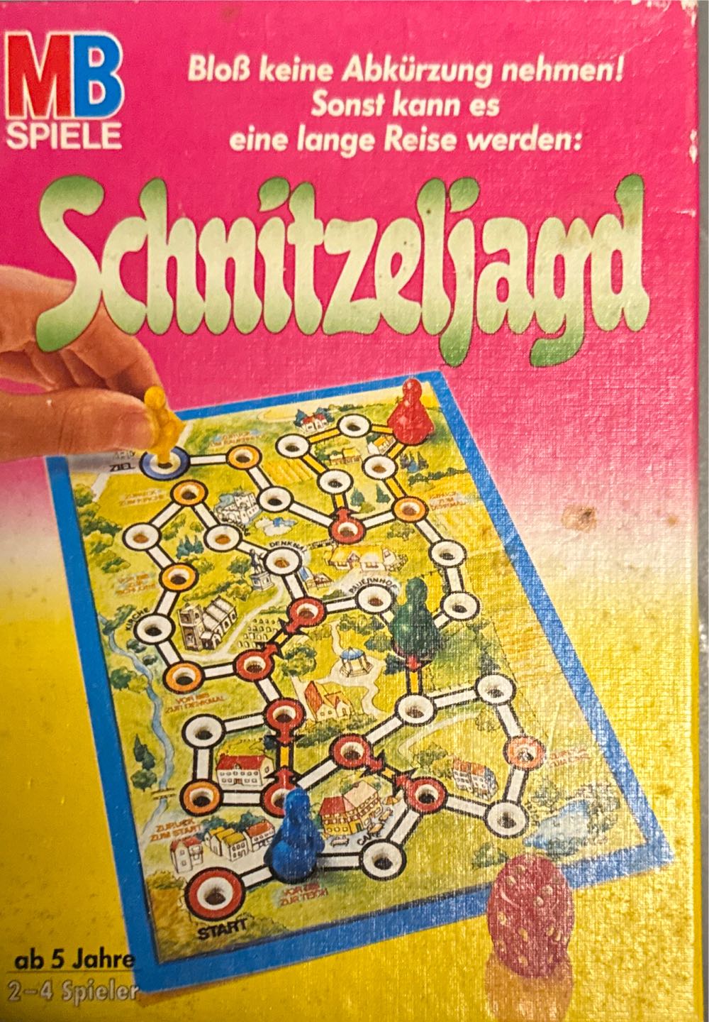 Earth Deluxe Resources