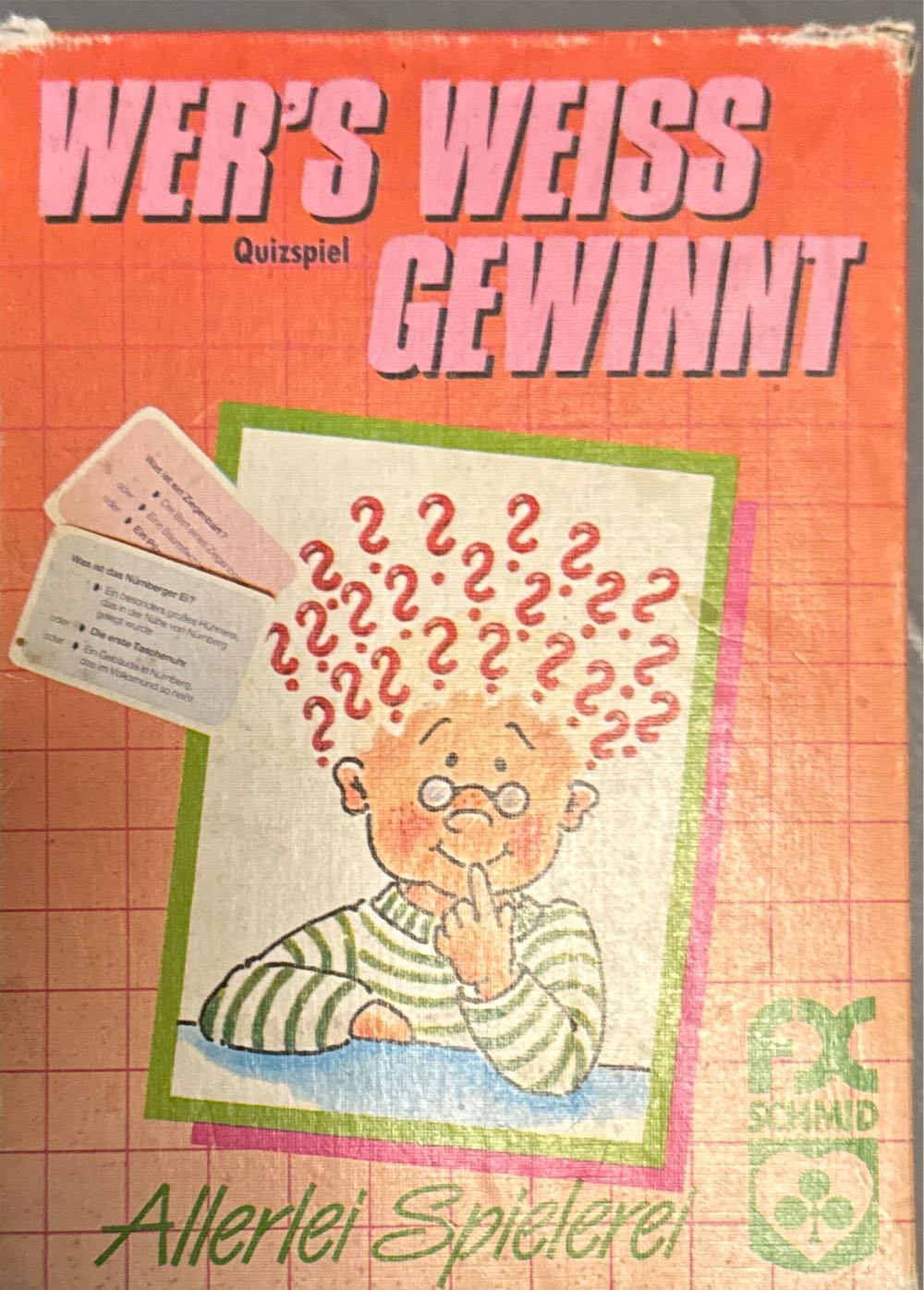 Blue Orange Photosynthesis In The Moonlight Expansion Game Hjalmar Hach New