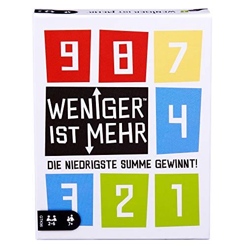 Trône De Fer Jce : Montagnes De La Lune