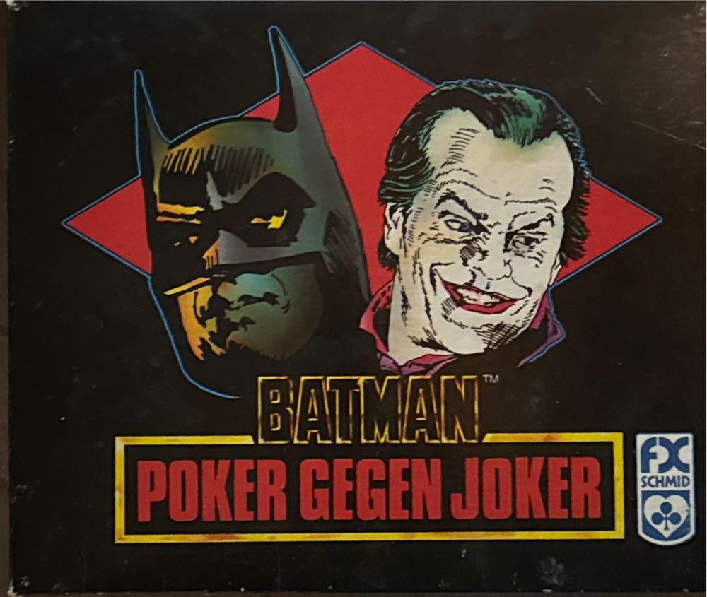 Dungeonology: Leonardo’s Workshop