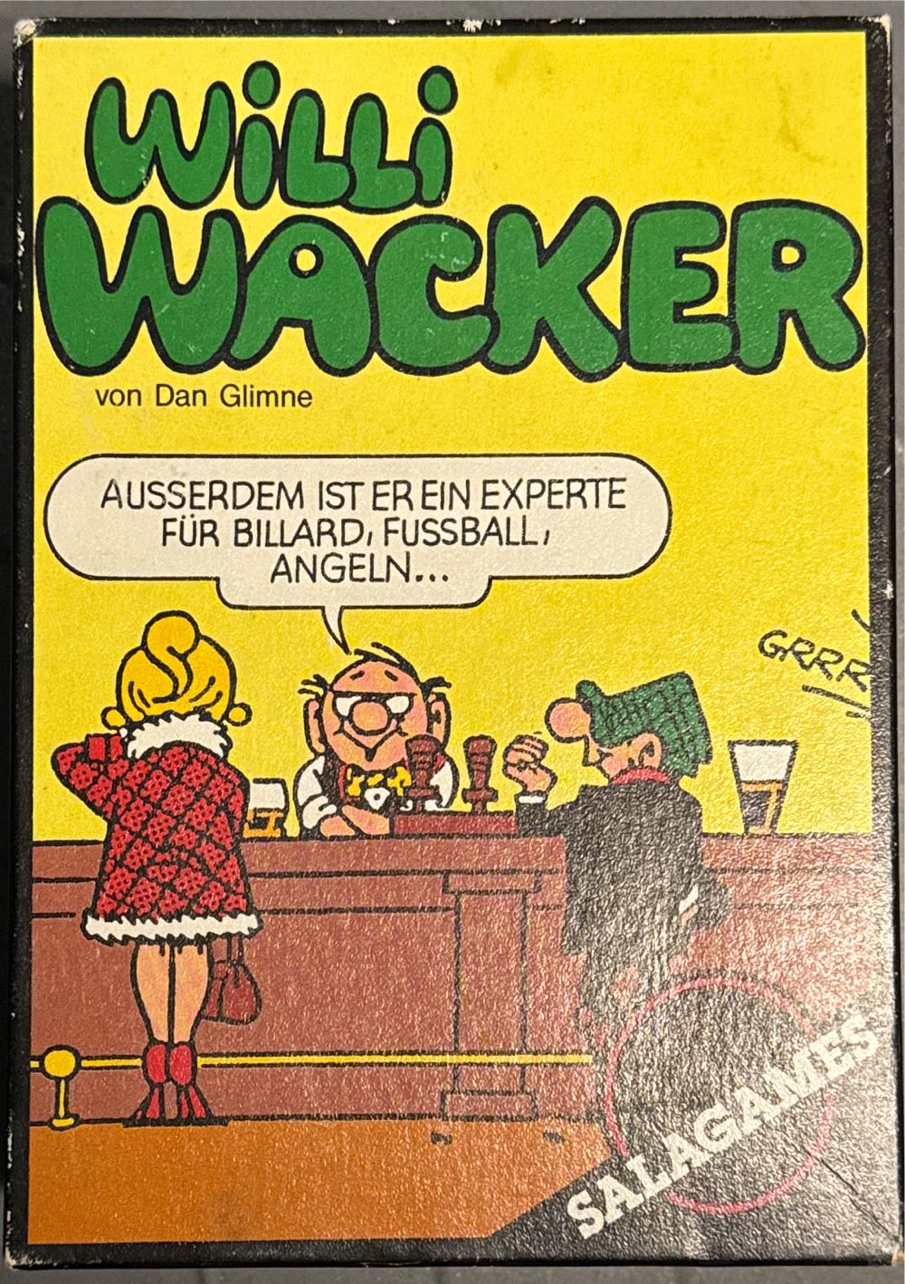 Orbit: Dual Layer Player Boards