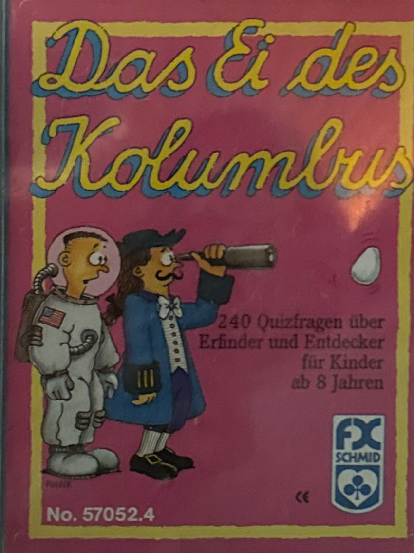 Vs System 2pcg: Marvel Zombies