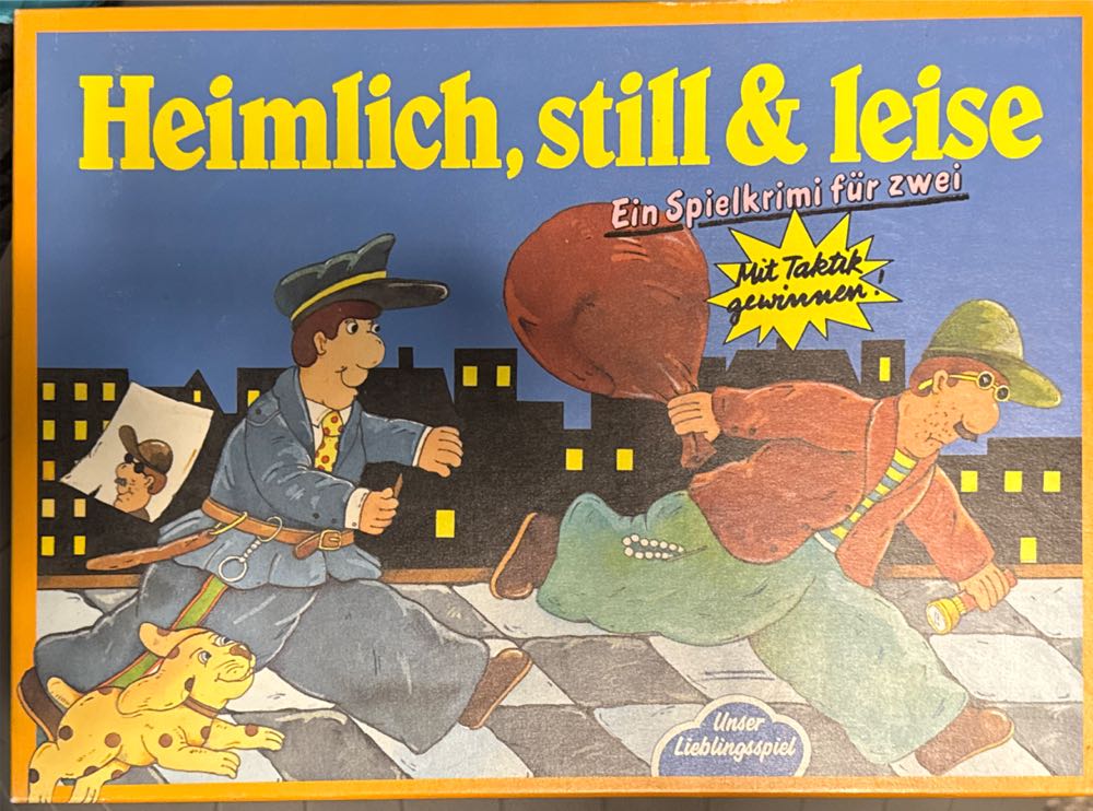 Vildkatten Paw Patrol 80 19452 Uk Import Toy New